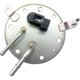 Purchase Top-Quality Fuel Pump Hanger Assembly by US MOTOR WORKS - USEP8349H pa2