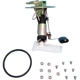 Purchase Top-Quality US MOTOR WORKS - USEP8461S - Fuel Pump Hanger Assembly pa1