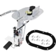 Purchase Top-Quality Fuel Pump Hanger Assembly by US MOTOR WORKS - USEP9003H pa1