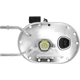 Purchase Top-Quality Fuel Pump Hanger Assembly by US MOTOR WORKS - USEP9003H pa2