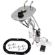 Purchase Top-Quality US MOTOR WORKS - USEP9007H - Fuel Pump Hanger Assembly pa1