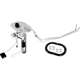 Purchase Top-Quality Fuel Pump Hanger Assembly by US MOTOR WORKS - USEP9012H pa1
