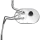 Purchase Top-Quality Fuel Pump Hanger Assembly by US MOTOR WORKS - USEP9012H pa2