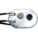 Purchase Top-Quality Fuel Pump Hanger Assembly by US MOTOR WORKS - USEP9014H pa2