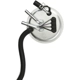 Purchase Top-Quality Fuel Pump Hanger by SPECTRA PREMIUM INDUSTRIES - FG145B pa10