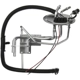 Purchase Top-Quality Fuel Pump Hanger by SPECTRA PREMIUM INDUSTRIES - FG145B pa6