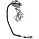 Purchase Top-Quality Fuel Pump Hanger by SPECTRA PREMIUM INDUSTRIES - FG145B pa9