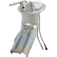 Purchase Top-Quality Fuel Pump Hanger by SPECTRA PREMIUM INDUSTRIES - FG35A pa1