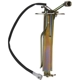 Purchase Top-Quality Fuel Pump Hanger by SPECTRA PREMIUM INDUSTRIES - FG44A pa10