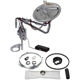 Purchase Top-Quality US MOTOR WORKS - USEP39A - Fuel Pump Hanger pa1