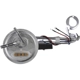 Purchase Top-Quality US MOTOR WORKS - USEP39A - Fuel Pump Hanger pa2