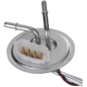 Purchase Top-Quality US MOTOR WORKS - USEP39A - Fuel Pump Hanger pa3