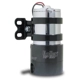 Purchase Top-Quality Fuel Pump by HOLLEY - 12-150 pa2