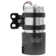Purchase Top-Quality Fuel Pump by HOLLEY - 12-150 pa4