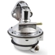 Purchase Top-Quality Fuel Pump by HOLLEY - 712-327-11 pa2
