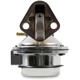 Purchase Top-Quality Fuel Pump by HOLLEY - 712-327-11 pa5