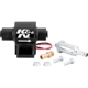 Purchase Top-Quality K & N ENGINEERING - 81-0401 - Fuel Pump pa1