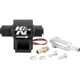 Purchase Top-Quality K & N ENGINEERING - 81-0402 - Fuel Pump pa1