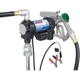 Purchase Top-Quality Pompe à carburant par LINCOLN - 1550 pa1