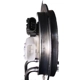 Purchase Top-Quality ACDELCO - 13551499 - Fuel Pump Module Assembly pa1