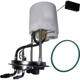 Purchase Top-Quality ACDELCO - 13551499 - Fuel Pump Module Assembly pa2