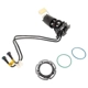 Purchase Top-Quality ACDELCO - 19370685 - Fuel Pump Module Kit with Level Sensor pa1