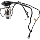 Purchase Top-Quality ACDELCO - 19370691 - Fuel Pump Module Assembly pa2