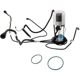 Purchase Top-Quality ACDELCO - 19370695 - Fuel Pump Module Assembly pa1