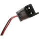 Purchase Top-Quality ACDELCO - 19370695 - Fuel Pump Module Assembly pa2