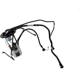 Purchase Top-Quality ACDELCO - 19370695 - Fuel Pump Module Assembly pa3