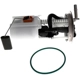 Purchase Top-Quality ACDELCO - 19418259 - Fuel Pump Module Assembly pa1