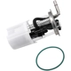 Purchase Top-Quality Fuel Pump Module Assembly by ACDELCO - 19418261 pa1