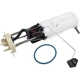 Purchase Top-Quality Fuel Pump Module Assembly by ACDELCO - 19419870 pa1