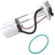 Purchase Top-Quality ACDELCO - 19420737 - Fuel Pump Module Assembly pa2