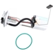 Purchase Top-Quality ACDELCO - 19420761 - Fuel Pump Module Assembly pa2