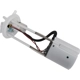 Purchase Top-Quality Fuel Pump Module Assembly by ACDELCO - 19420765 pa3
