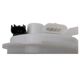 Purchase Top-Quality ACDELCO - 19420785 - Fuel Pump Module Assembly pa3