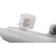 Purchase Top-Quality Fuel Pump Module Assembly by ACDELCO - 19420860 pa2