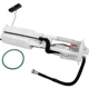 Purchase Top-Quality Fuel Pump Module Assembly by ACDELCO - 19420860 pa3