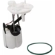 Purchase Top-Quality Fuel Pump Module Assembly by ACDELCO - 84961187 pa1