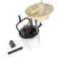 Purchase Top-Quality Fuel Pump Module Assembly by ACDELCO - 85170844 pa1
