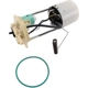 Purchase Top-Quality ACDELCO - 85543521 - Fuel Pump Module Assembly pa1