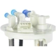 Purchase Top-Quality ACDELCO - M100021 - Fuel Pump & Housing Assembly pa2