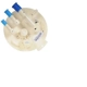 Purchase Top-Quality ACDELCO - M100022 - Fuel Pump Module Assembly pa3
