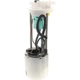 Purchase Top-Quality ACDELCO - M100037 - Fuel Pump Module Assembly pa10