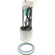 Purchase Top-Quality ACDELCO - M100037 - Fuel Pump Module Assembly pa2