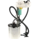 Purchase Top-Quality ACDELCO - M100037 - Fuel Pump Module Assembly pa6