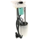 Purchase Top-Quality ACDELCO - M100037 - Fuel Pump Module Assembly pa9