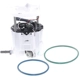 Purchase Top-Quality ACDELCO - M100079 - Fuel Pump Module Assembly pa1