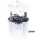 Purchase Top-Quality ACDELCO - M100079 - Fuel Pump Module Assembly pa3